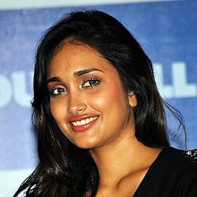 Jiah Khan